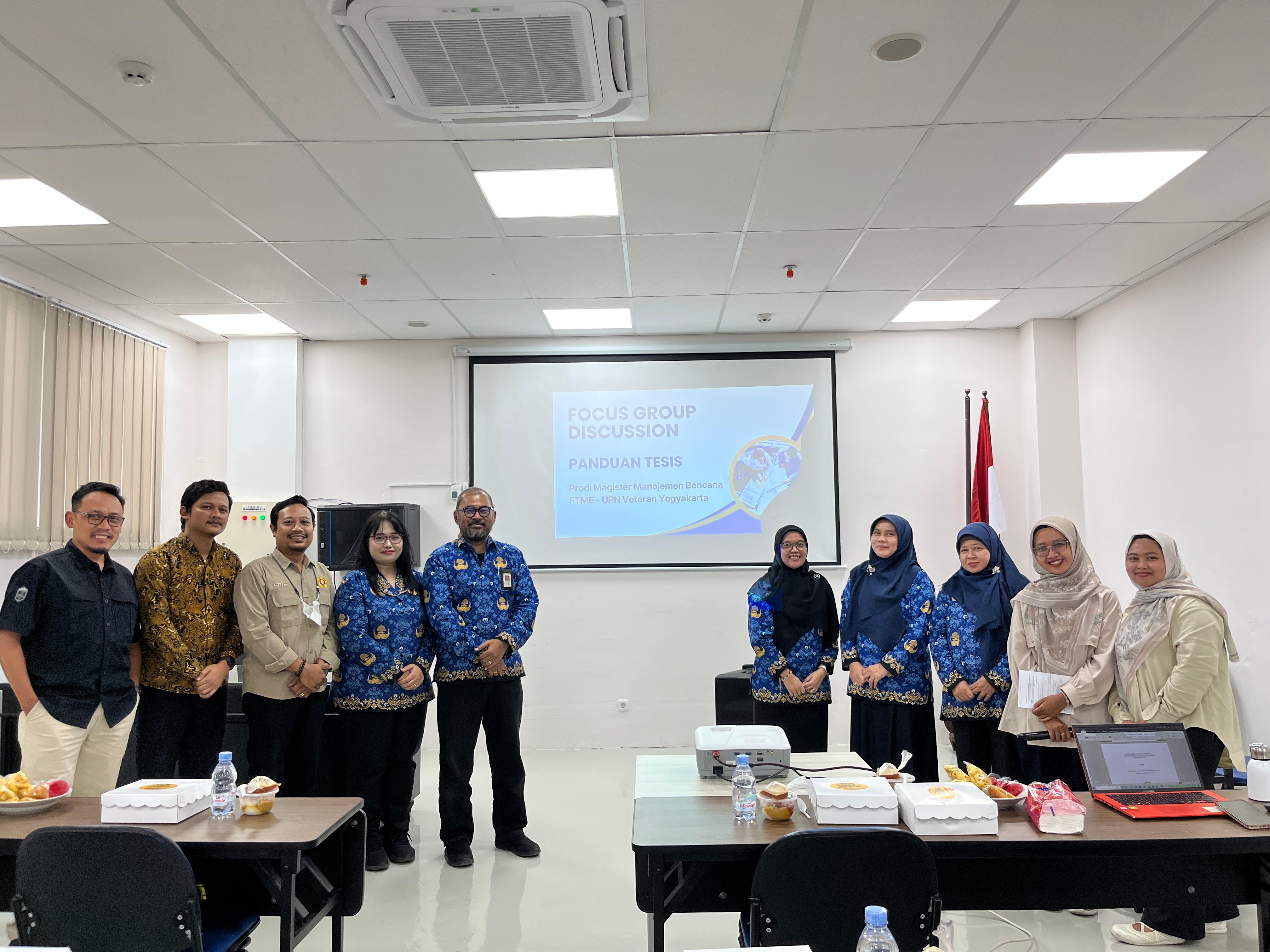 fgd 1